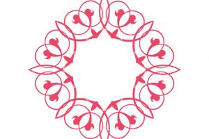 ornament (21)